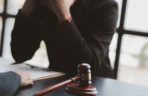 Dossier de surendettement : quelles conséquences et pendant combien de temps ?-InStep Aquitaine