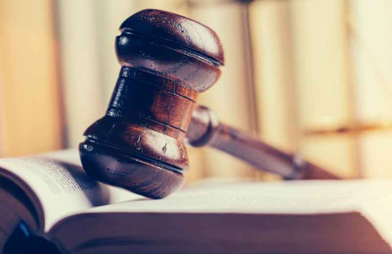 Quelles solutions après un dossier de surendettement ?-InStep Aquitaine