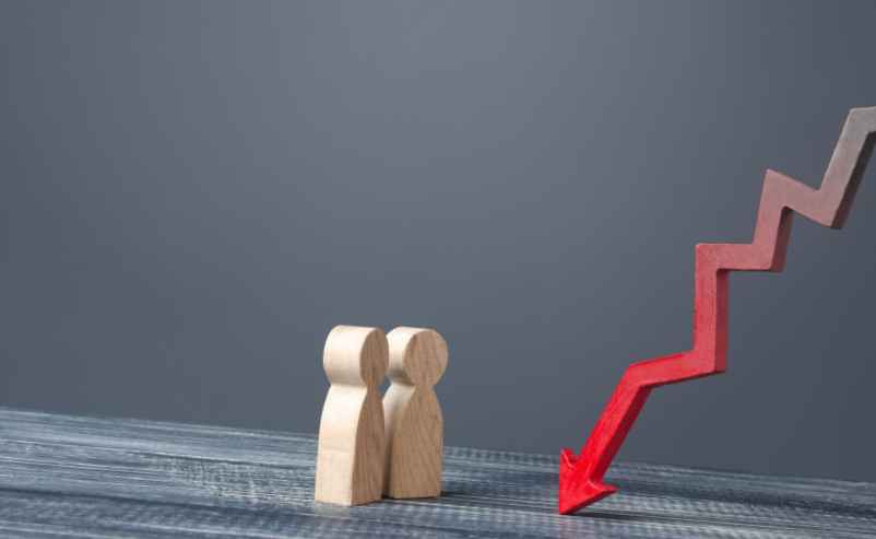 Quelles sont les conséquences immédiates ?-InStep Aquitaine