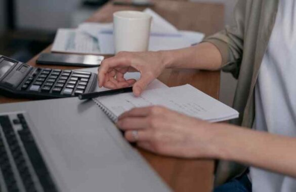 Comment réduire ses dépenses mensuelles sans se priver ? InStep Aquitaine