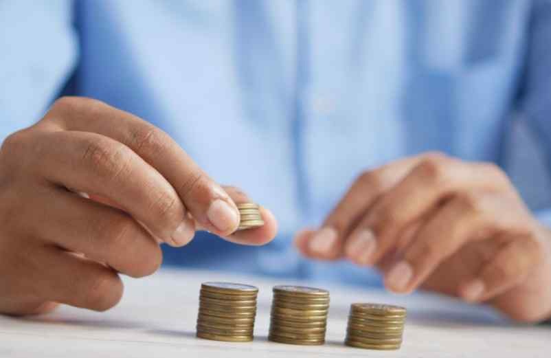Mettez en place une stratégie d’économies InStep Aquitaine