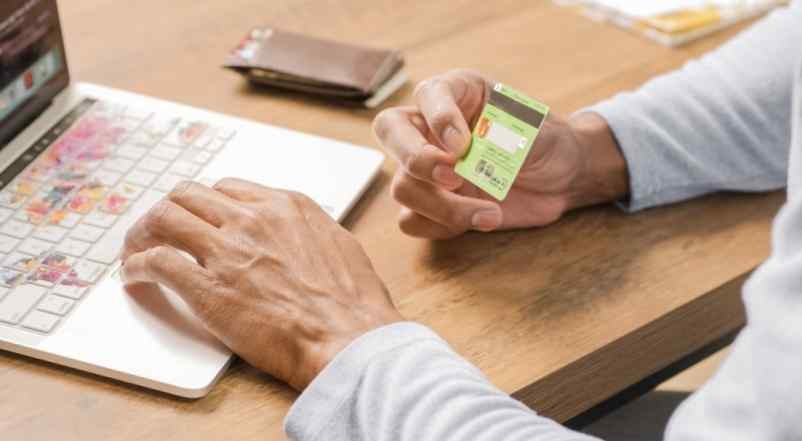Quel impact sur votre quotidien ? InStep Aquitaine