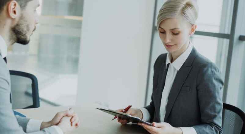 Quels sont vos droits et vos obligations en tant que demandeur d’emploi ? InStep Aquitaine