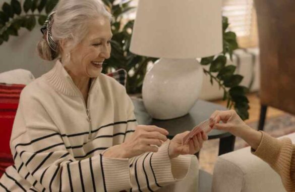 Pension de réversion : faut-il un nombre minimum d’années de mariage ? InStep Aquitaine