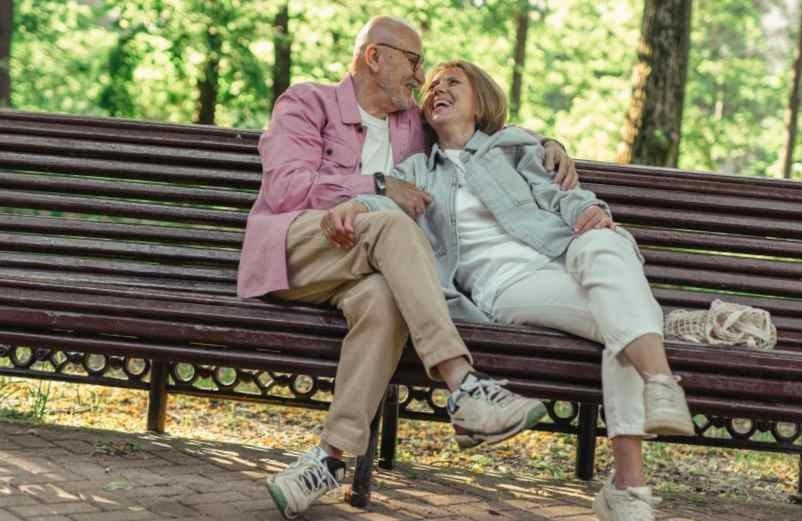 Que se passe-t-il en cas de remariage ou de conditions particulières ? InStep Aquitaine